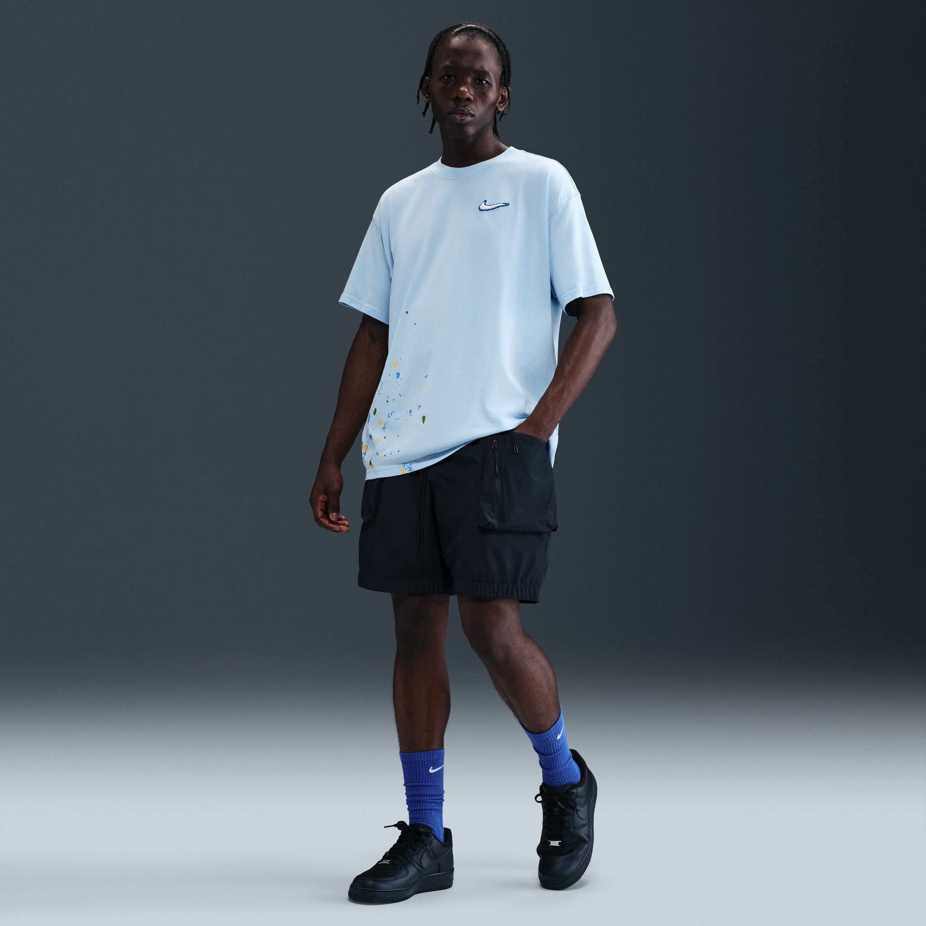 نايكي image number 3