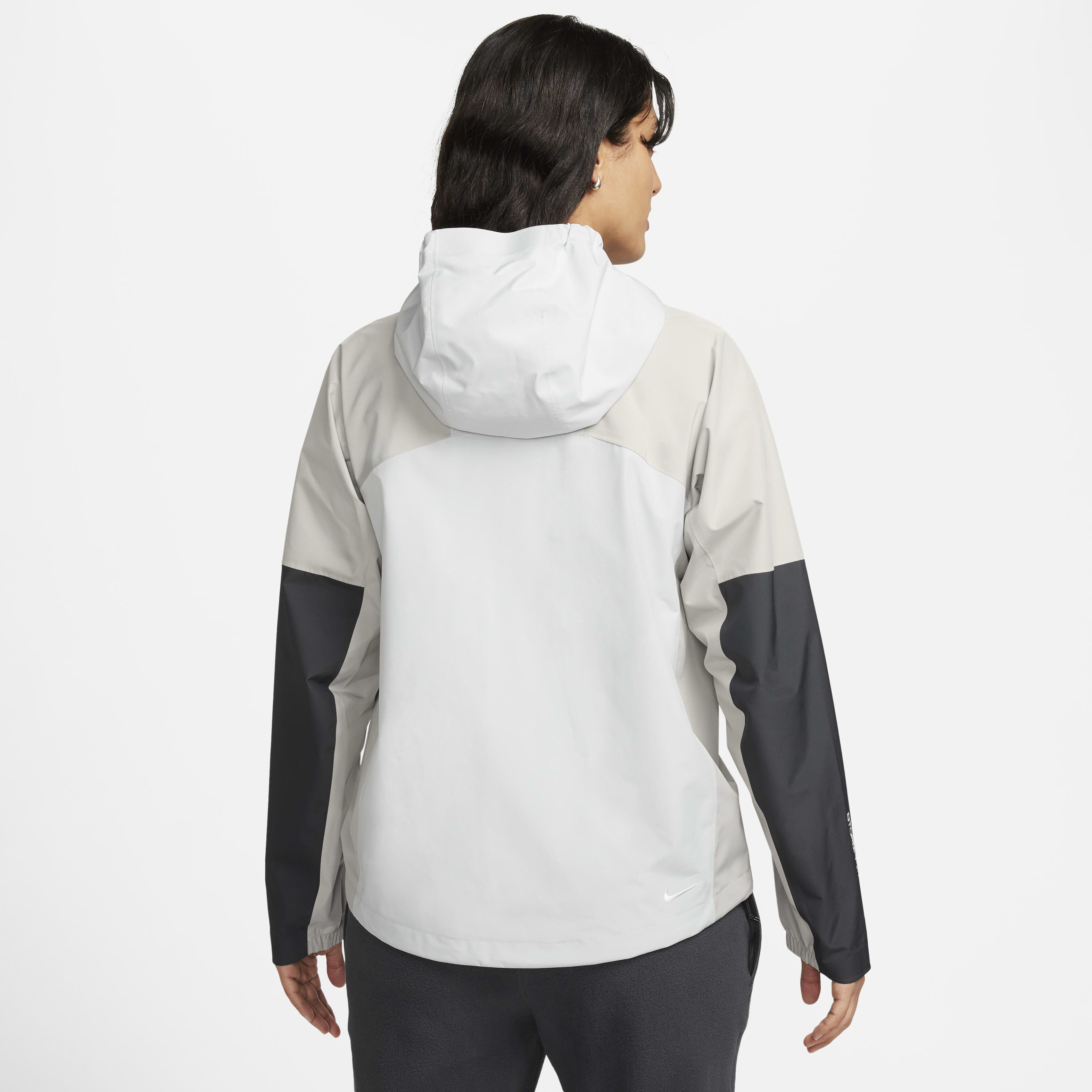 Nike ACG 'Cascade Rain' image number 1