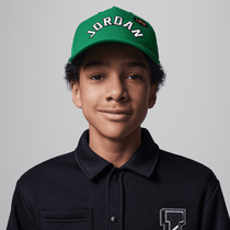 Jordan