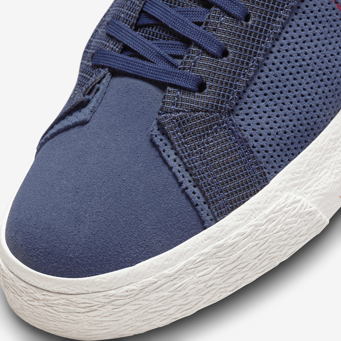 Nike SB Zoom Blazer Mid Premium image number 6 Nike SB Zoom Blazer Mid Premium image number 6