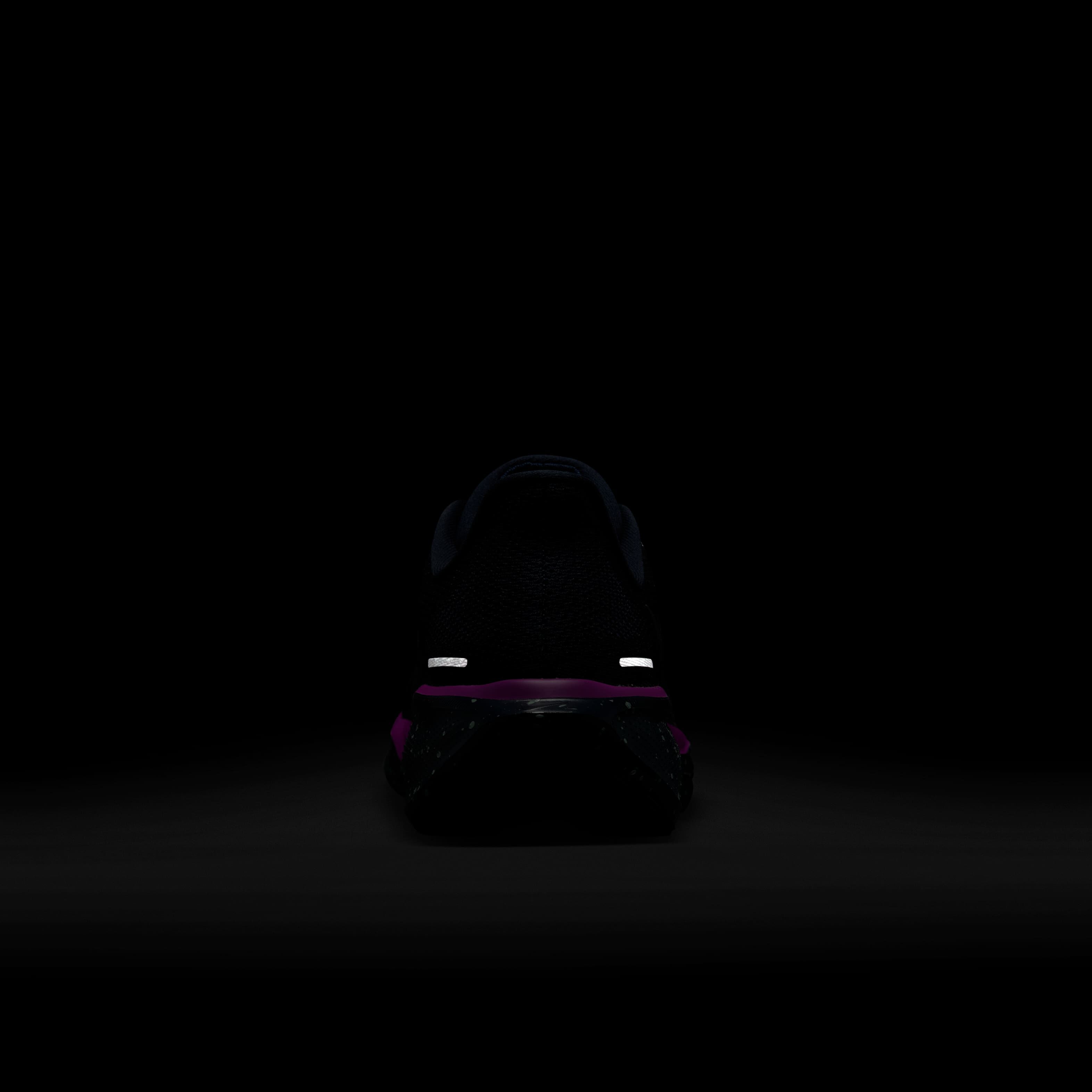 Nike Pegasus 41 SE image number 9