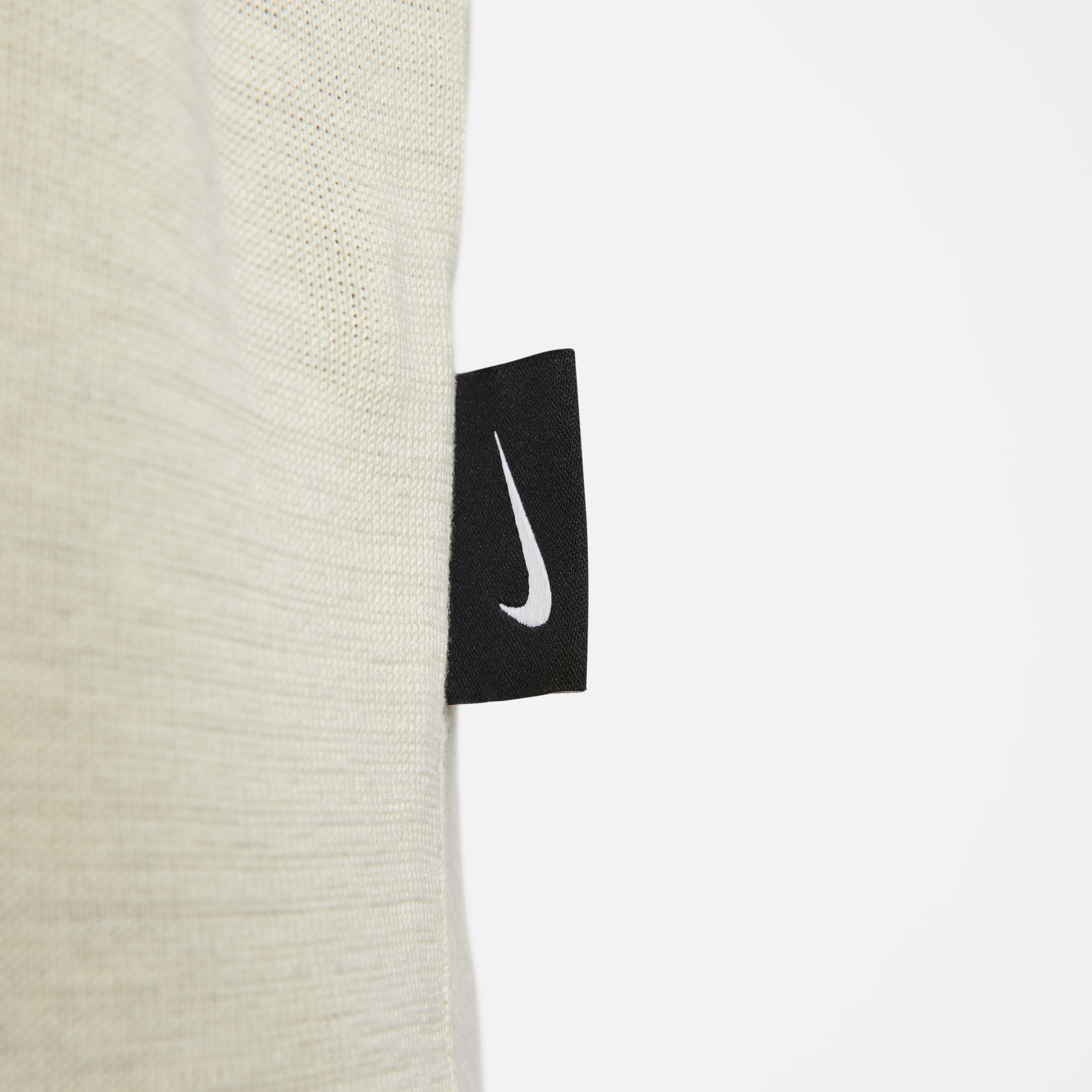 Nike Swoosh image number 9