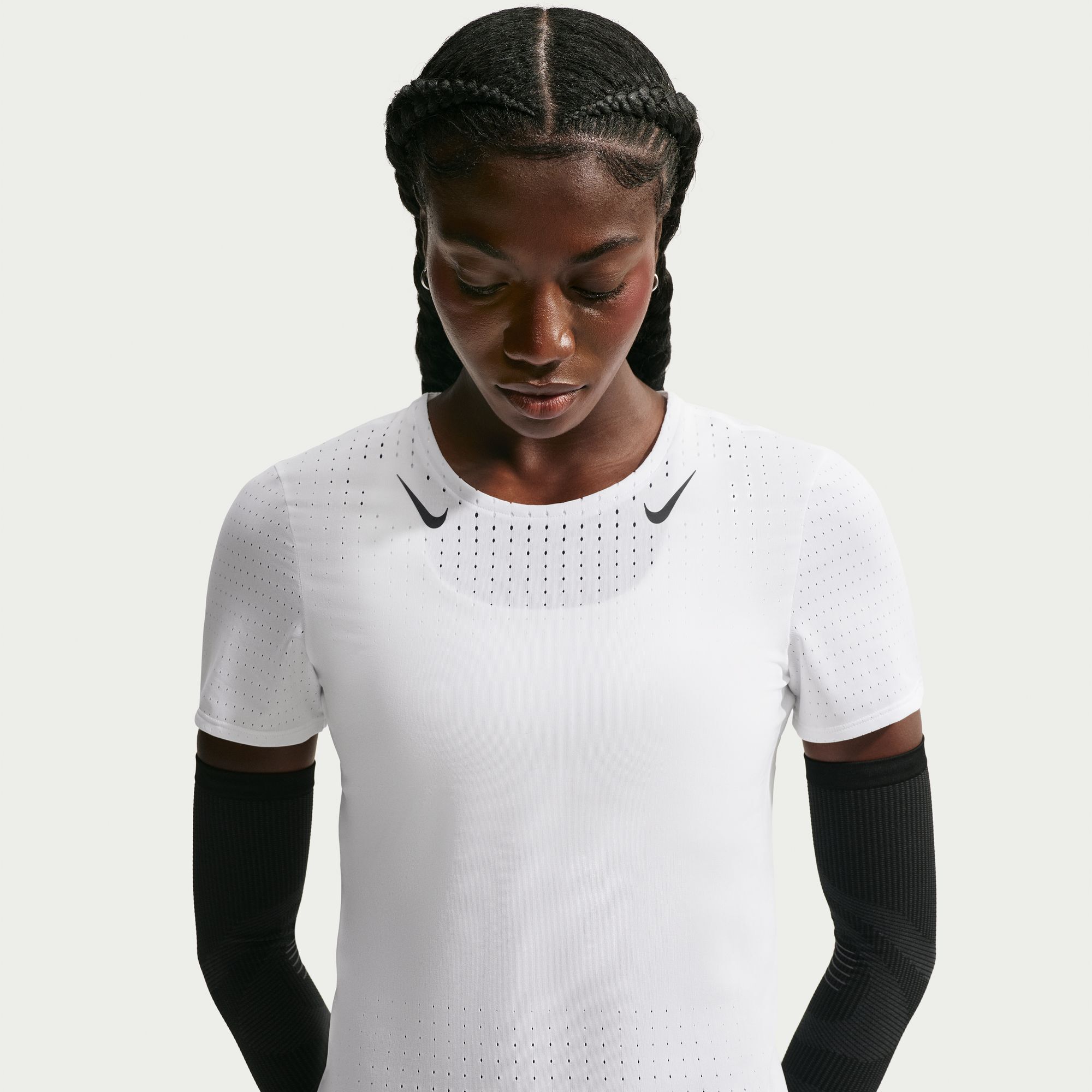 Zoom image