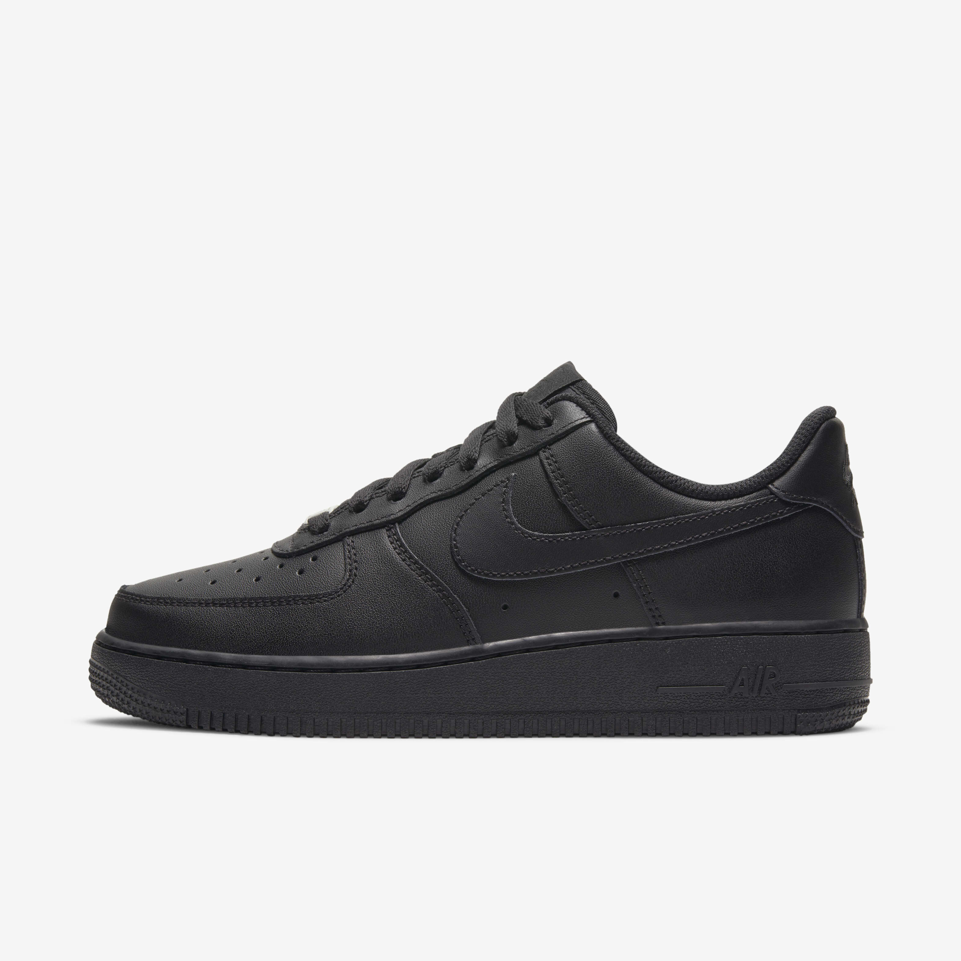 Buy Nike Air Force 1 07 Women s Shoes Nike Saudi Official