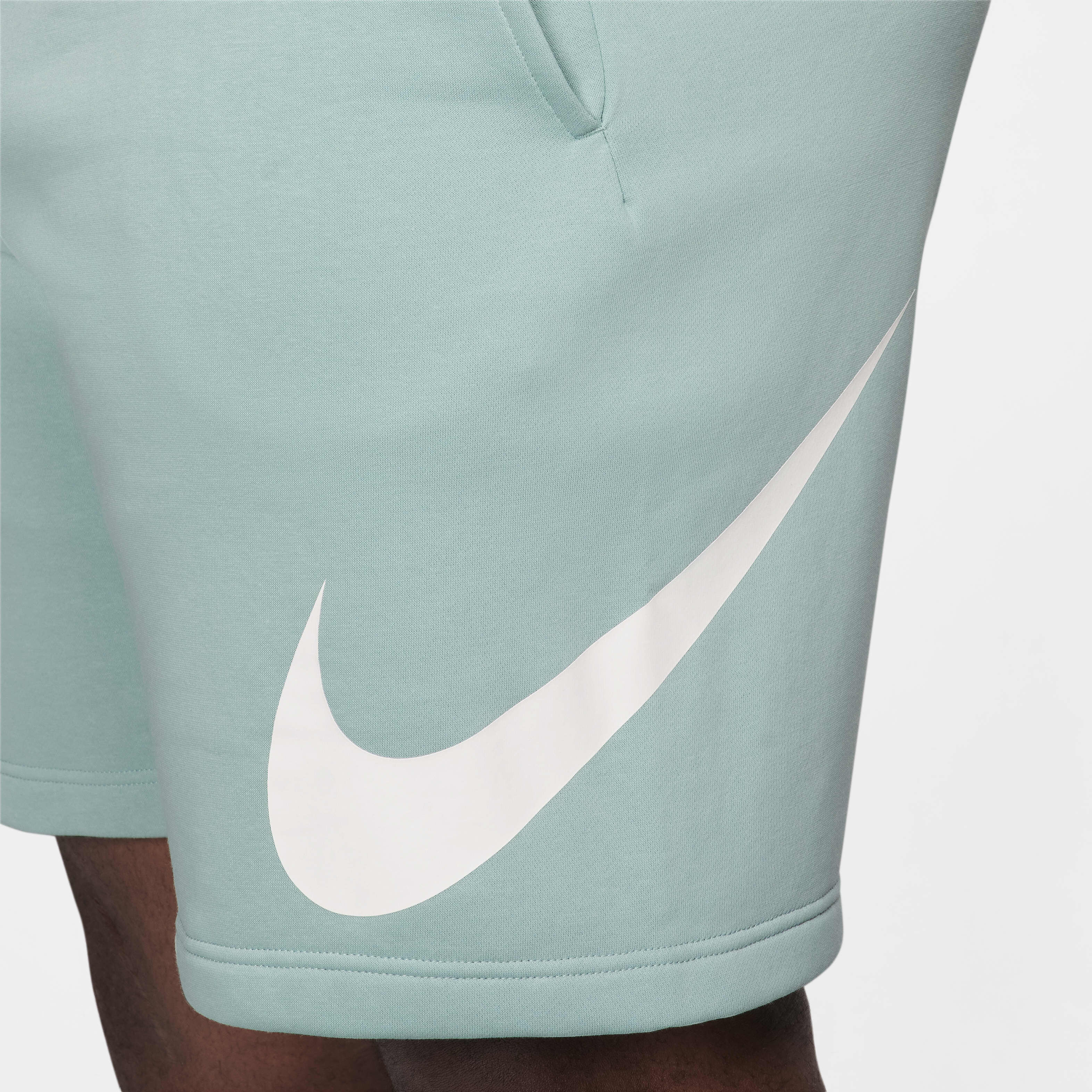 Nike Sportswear Club image number 13