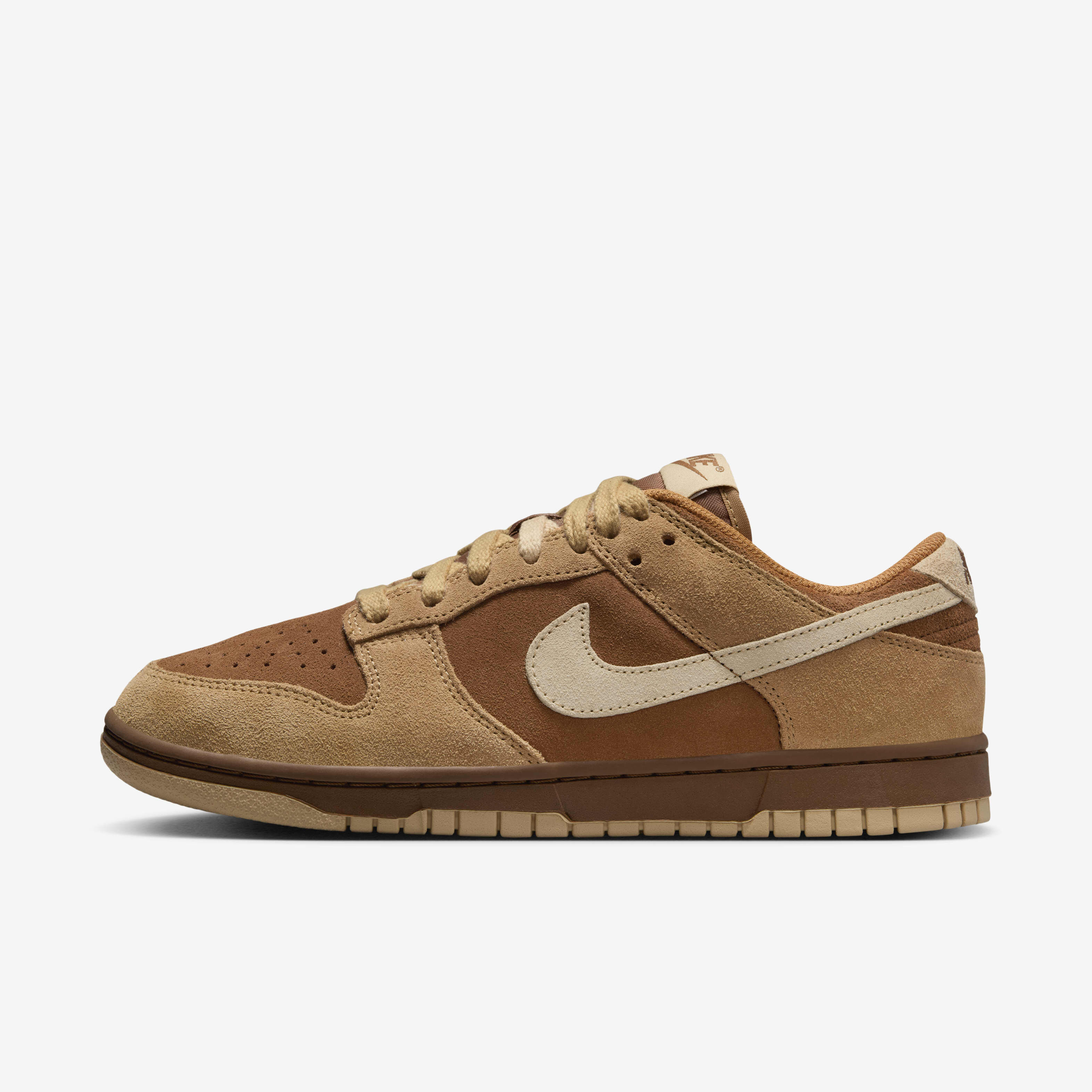 New Season 2024 Nike Saudi