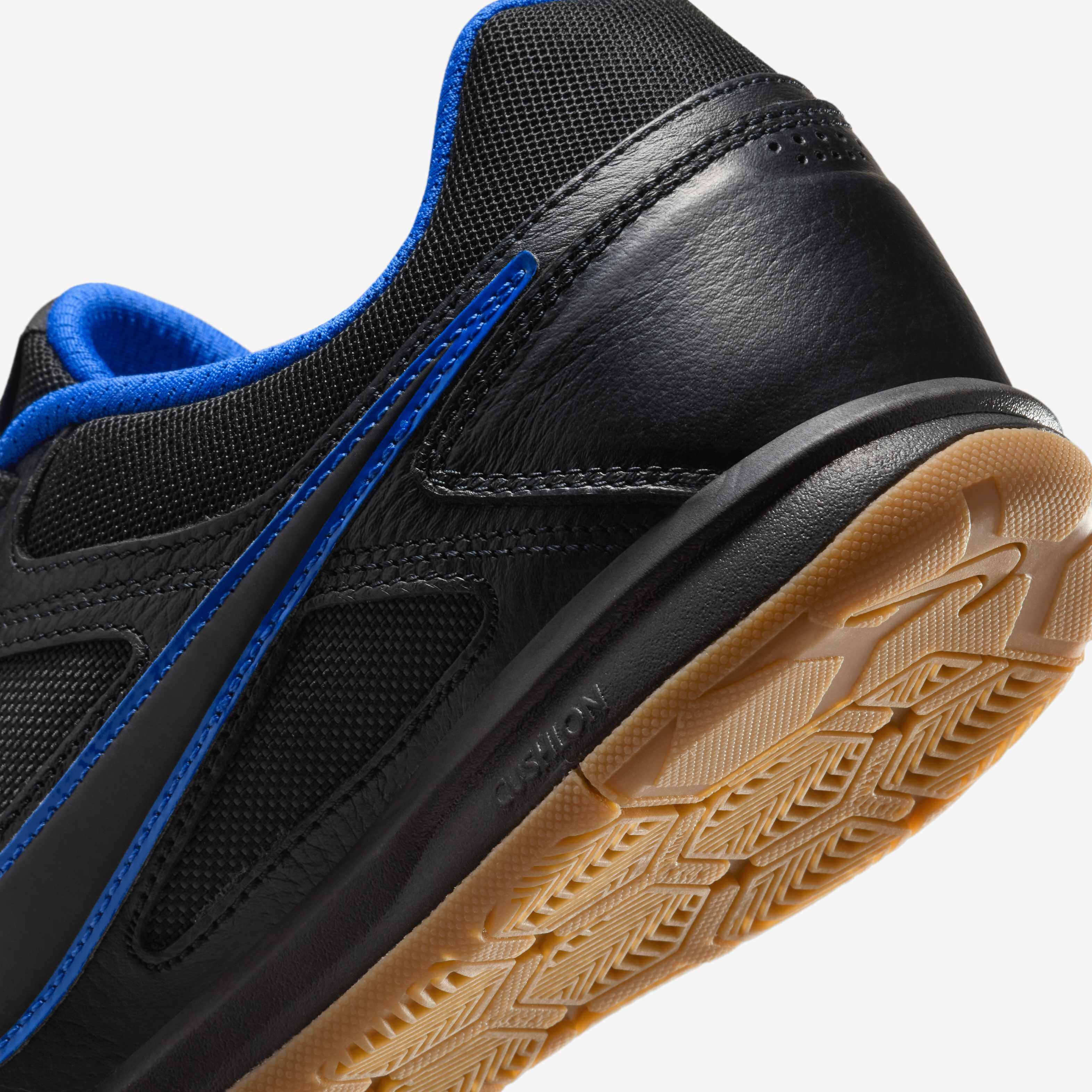 Nike Gato image number 7