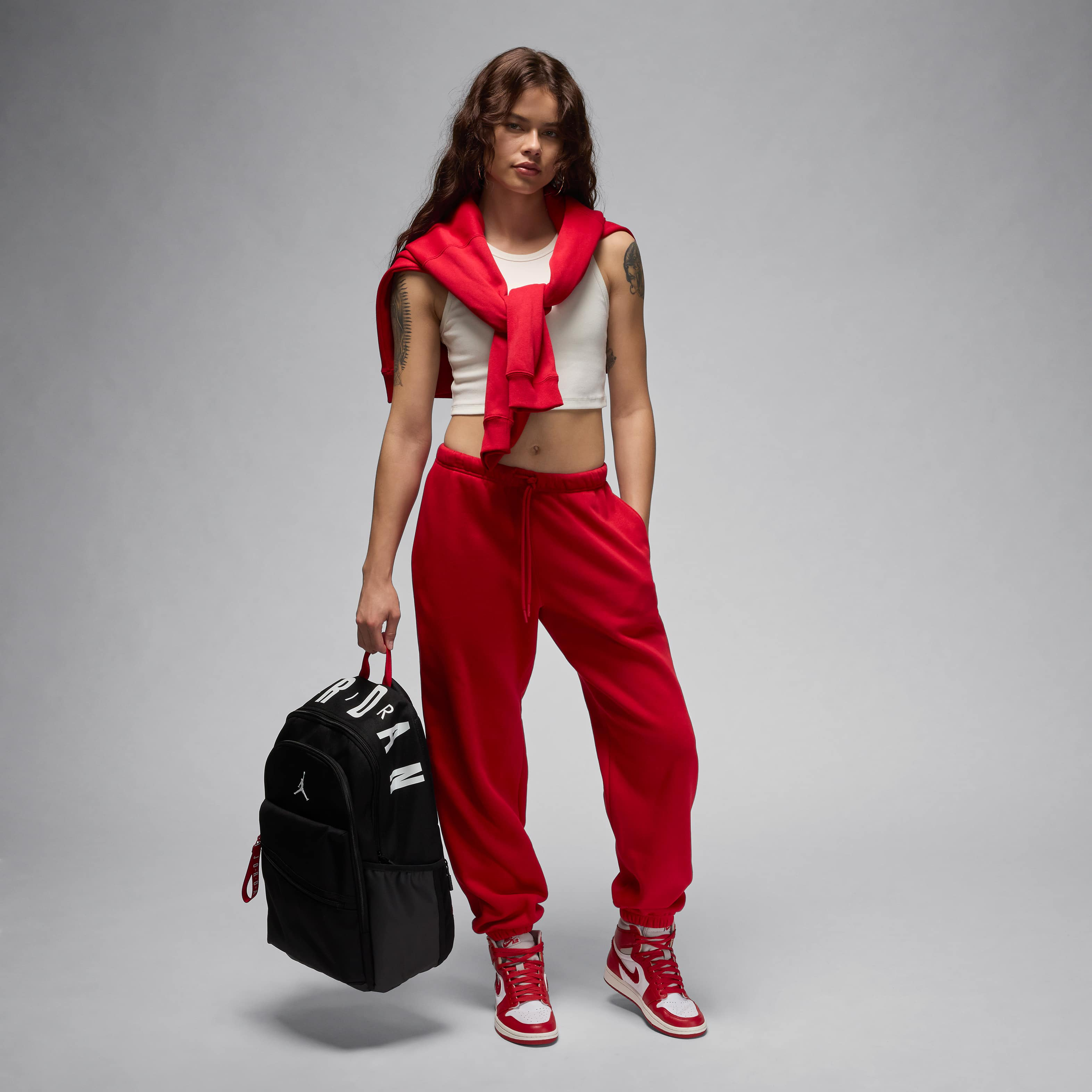 Jordan image number 12