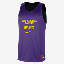Los Angeles Lakers Courtside