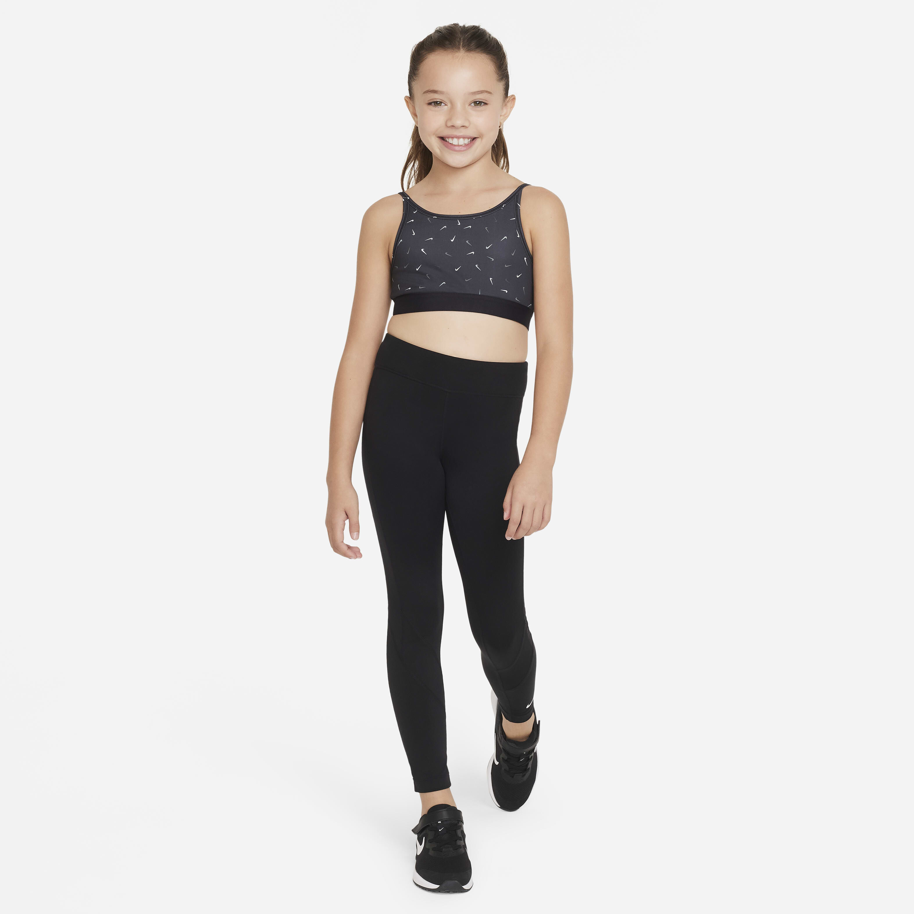 Nike Dri-FIT Trophy image number 4