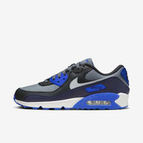 Nike Air Max 90 GORE-TEX