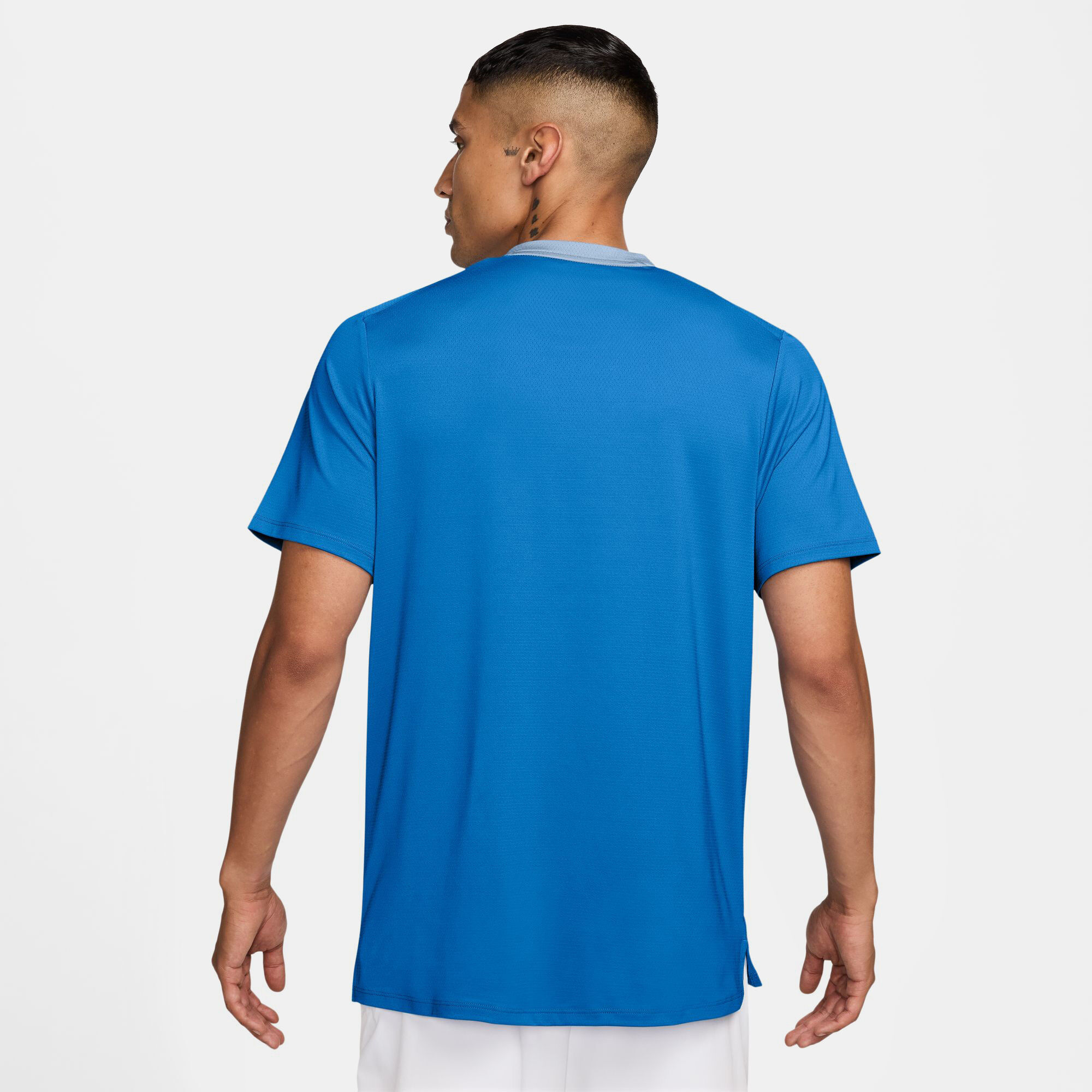 نايكي كورت ادفانتج image number 1