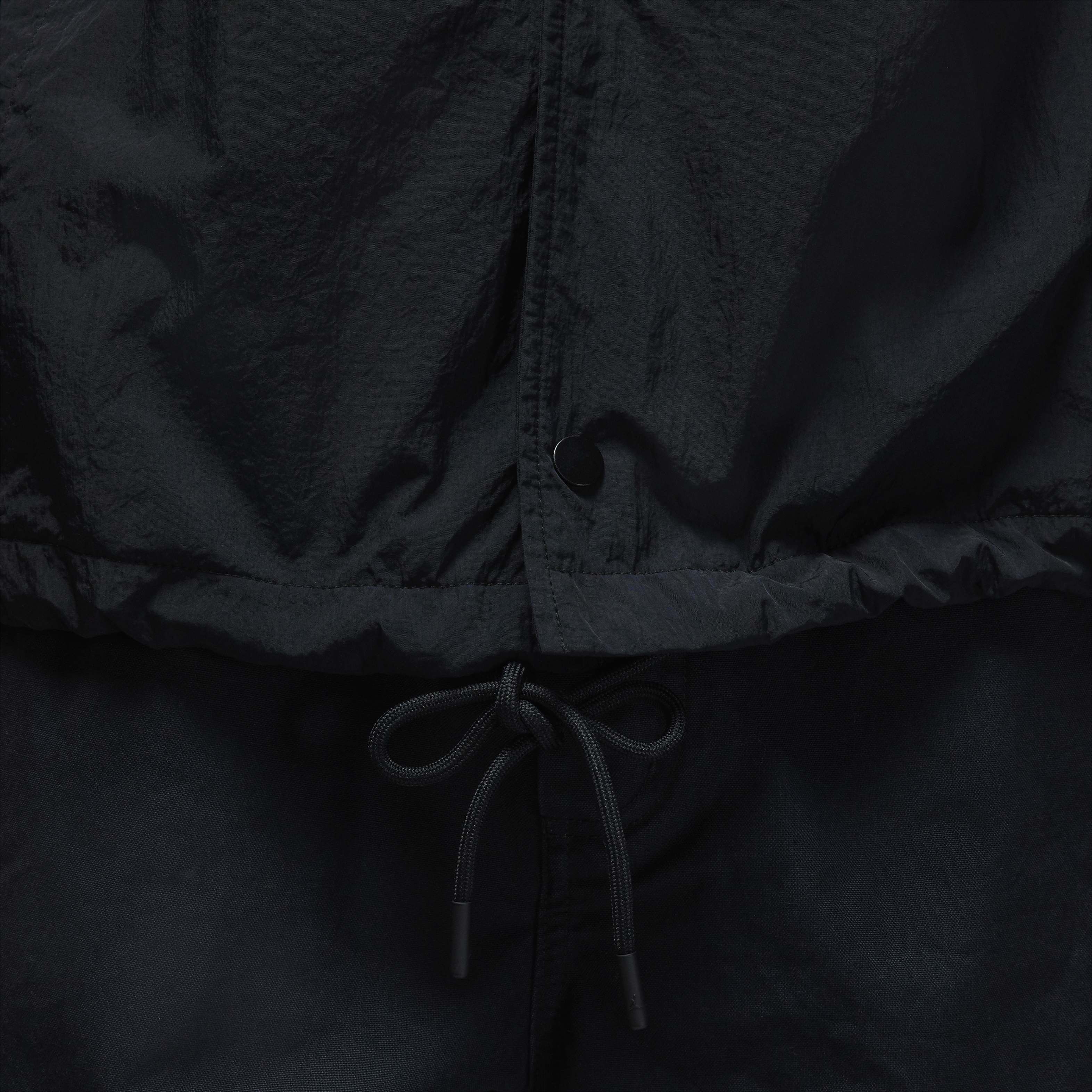 Jordan Essentials image number 6