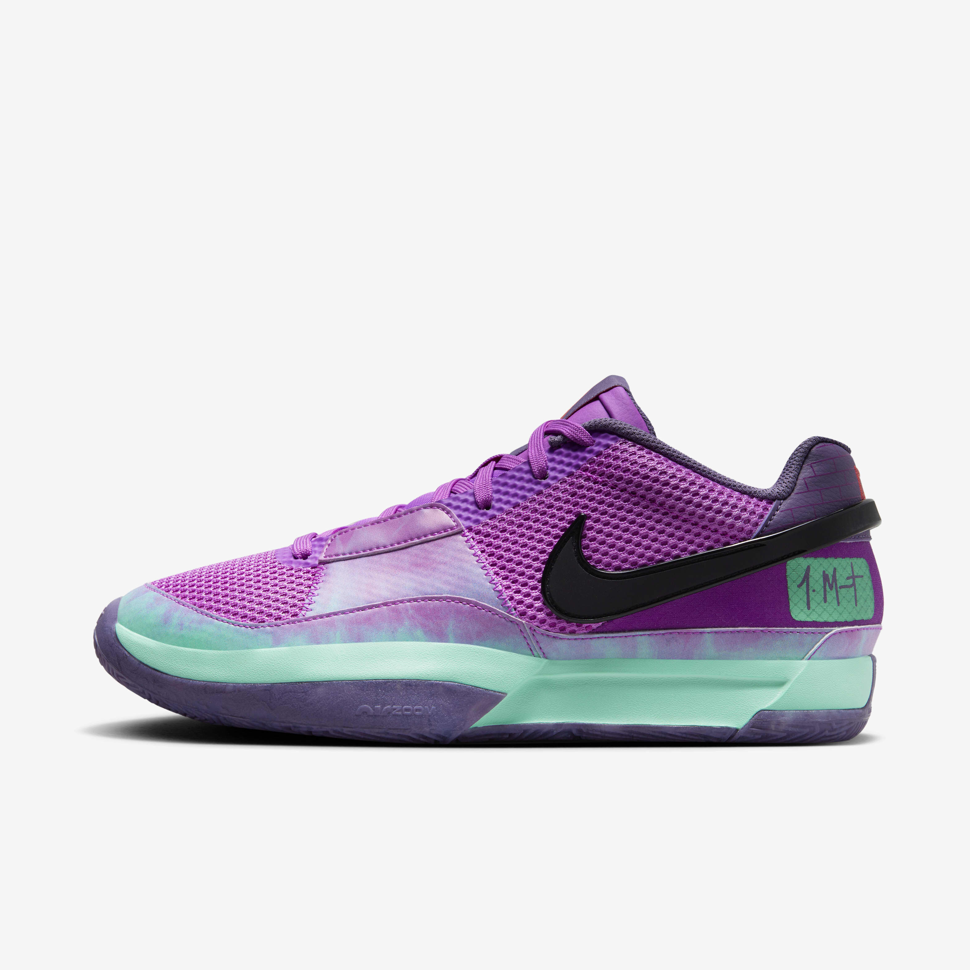 Kobe 1 christmas top