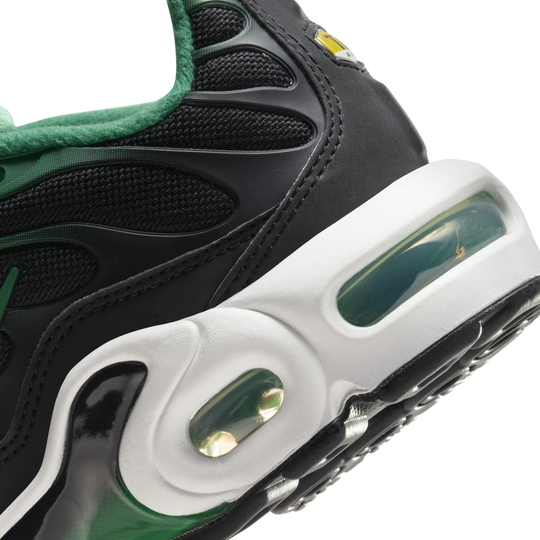 Nike air max sales 980