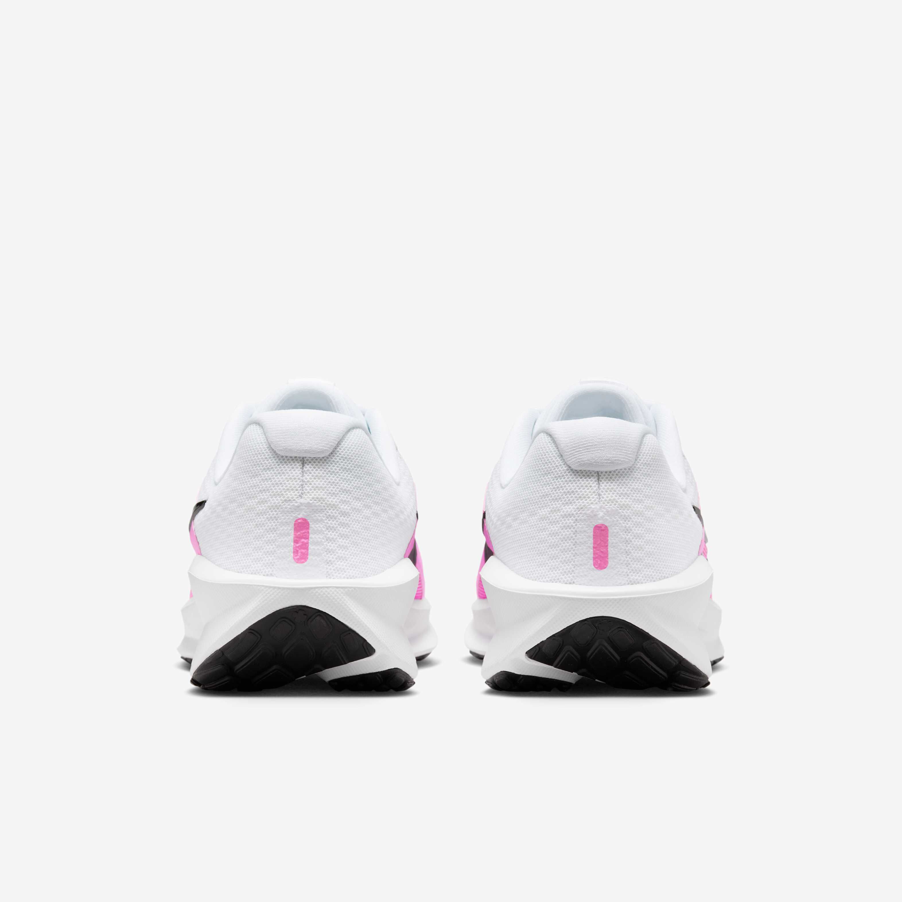 نايكي داونشفتر 13 image number 5