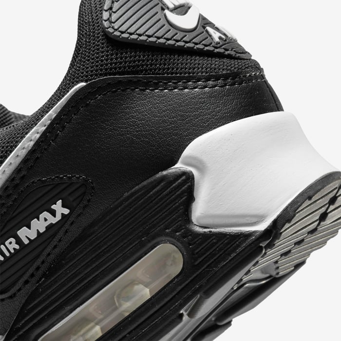 Nike Air Max 90 image number 8 Nike Air Max 90 image number 8