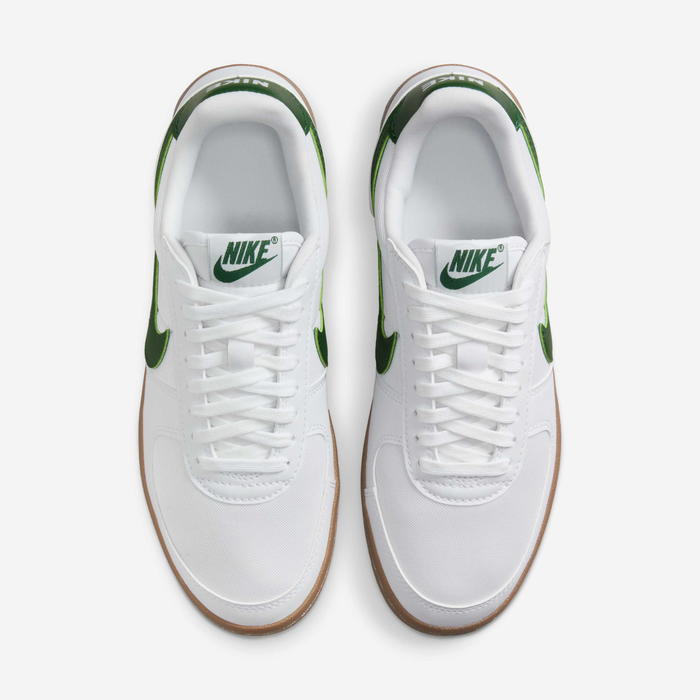 Nike Field General image number 3 Nike Field General image number 3