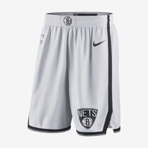 Brooklyn Nets