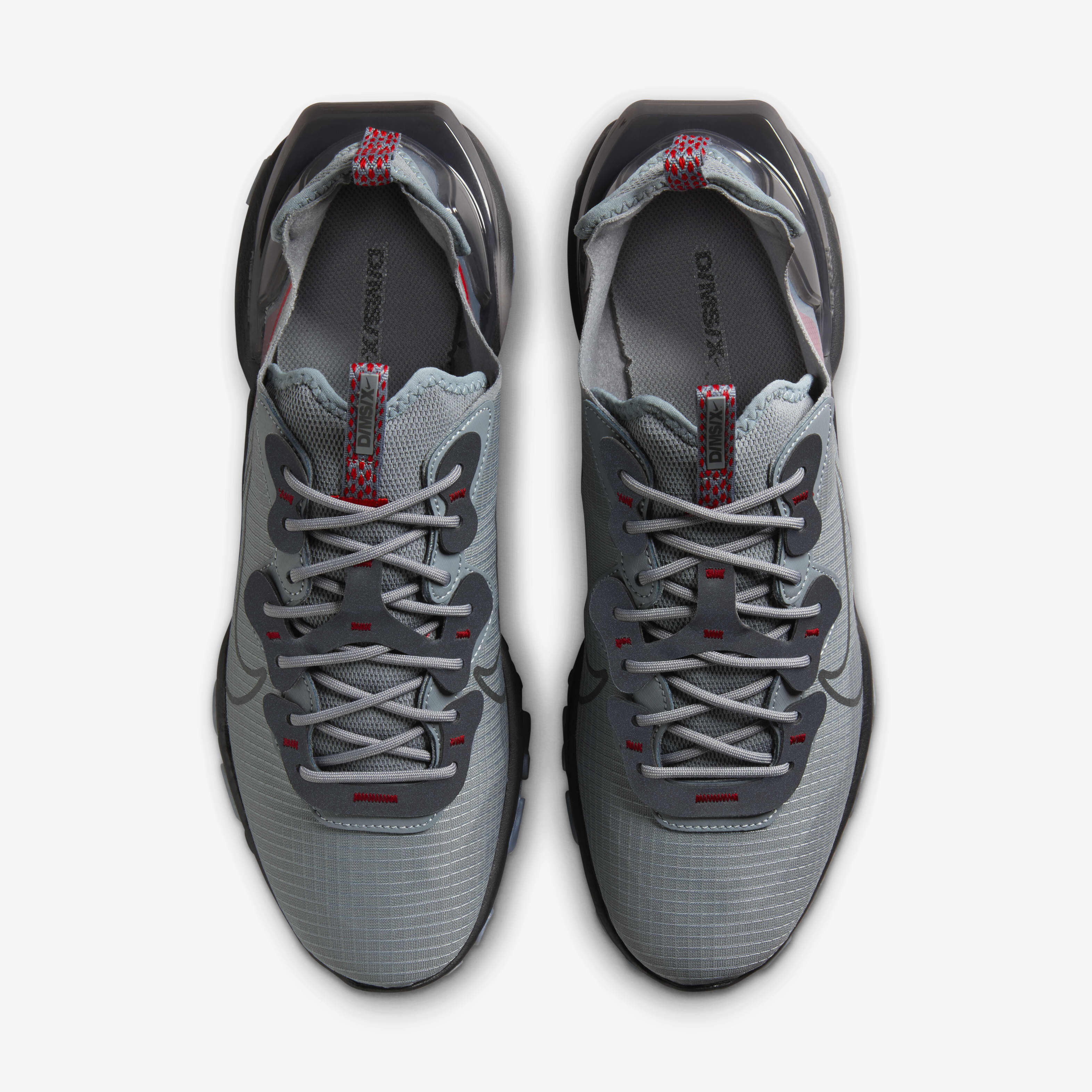 Nike React Vision image number 3