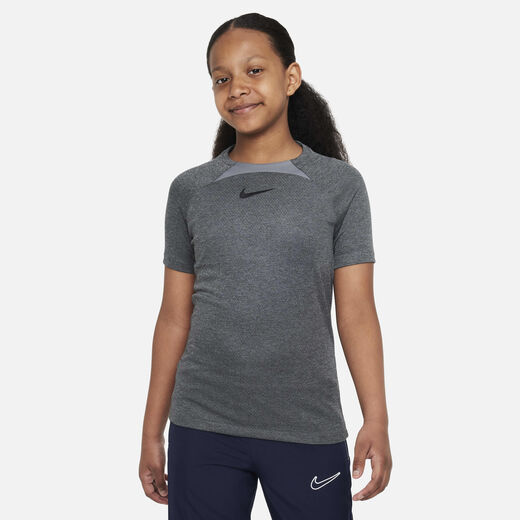 Nike Dri-FIT Academy