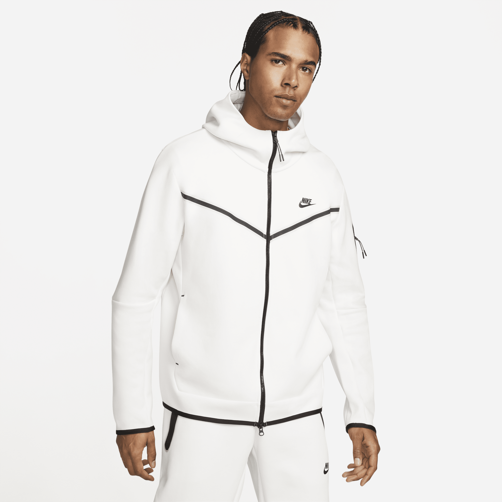 Nike tech f discount