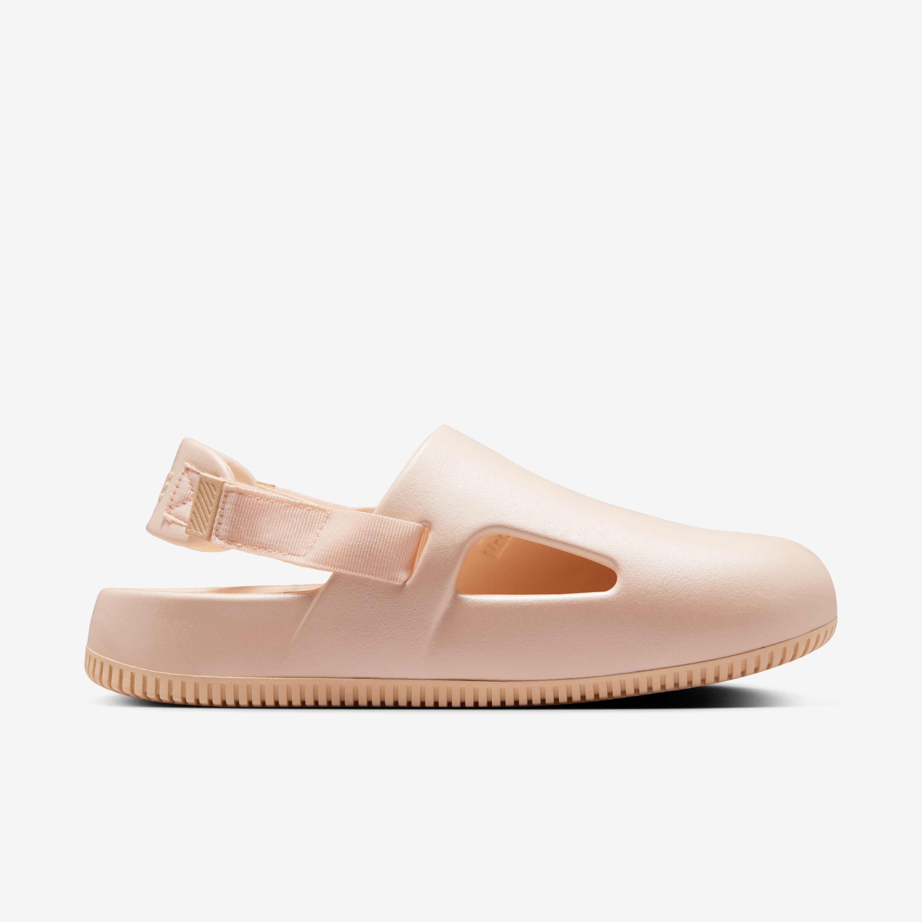 Nike Calm image number 2