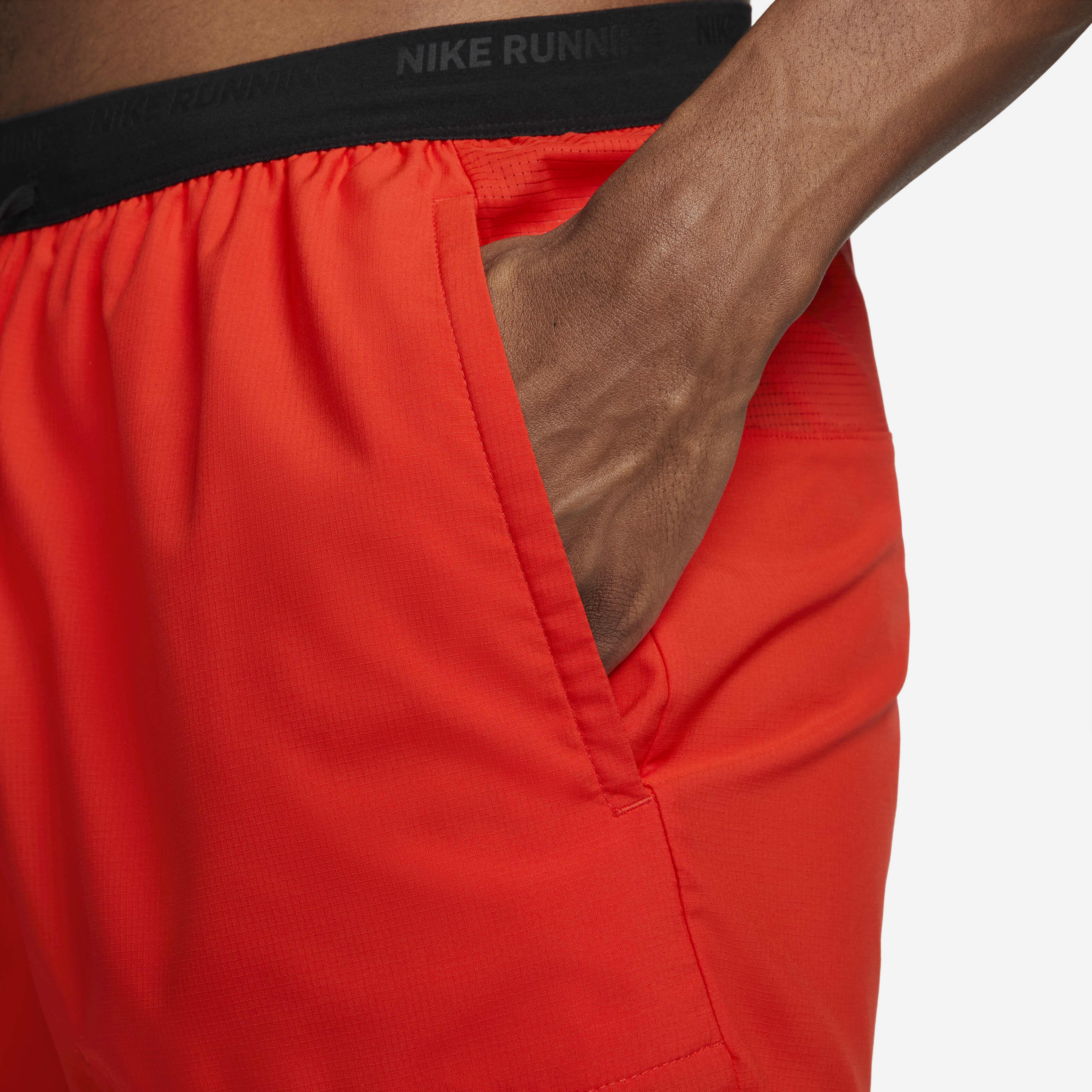 Nike Dri-FIT Stride Kipchoge image number 3