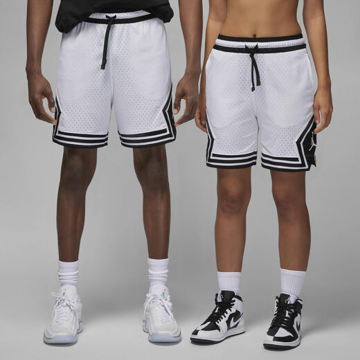 Shorts-Jordan, Jordan Dri-FIT Sport, Diamond Shorts