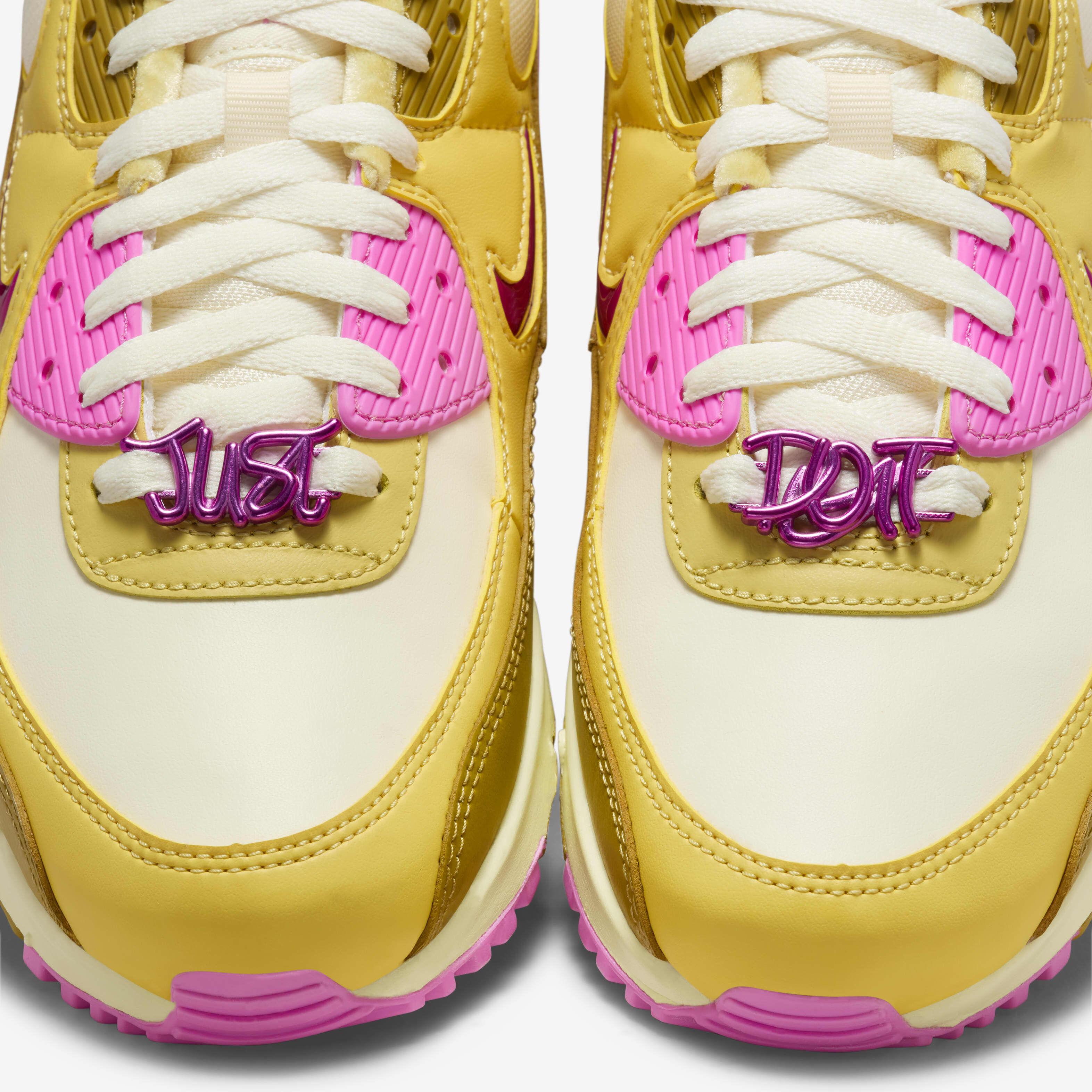 Cheap womens nike air max 9 sale