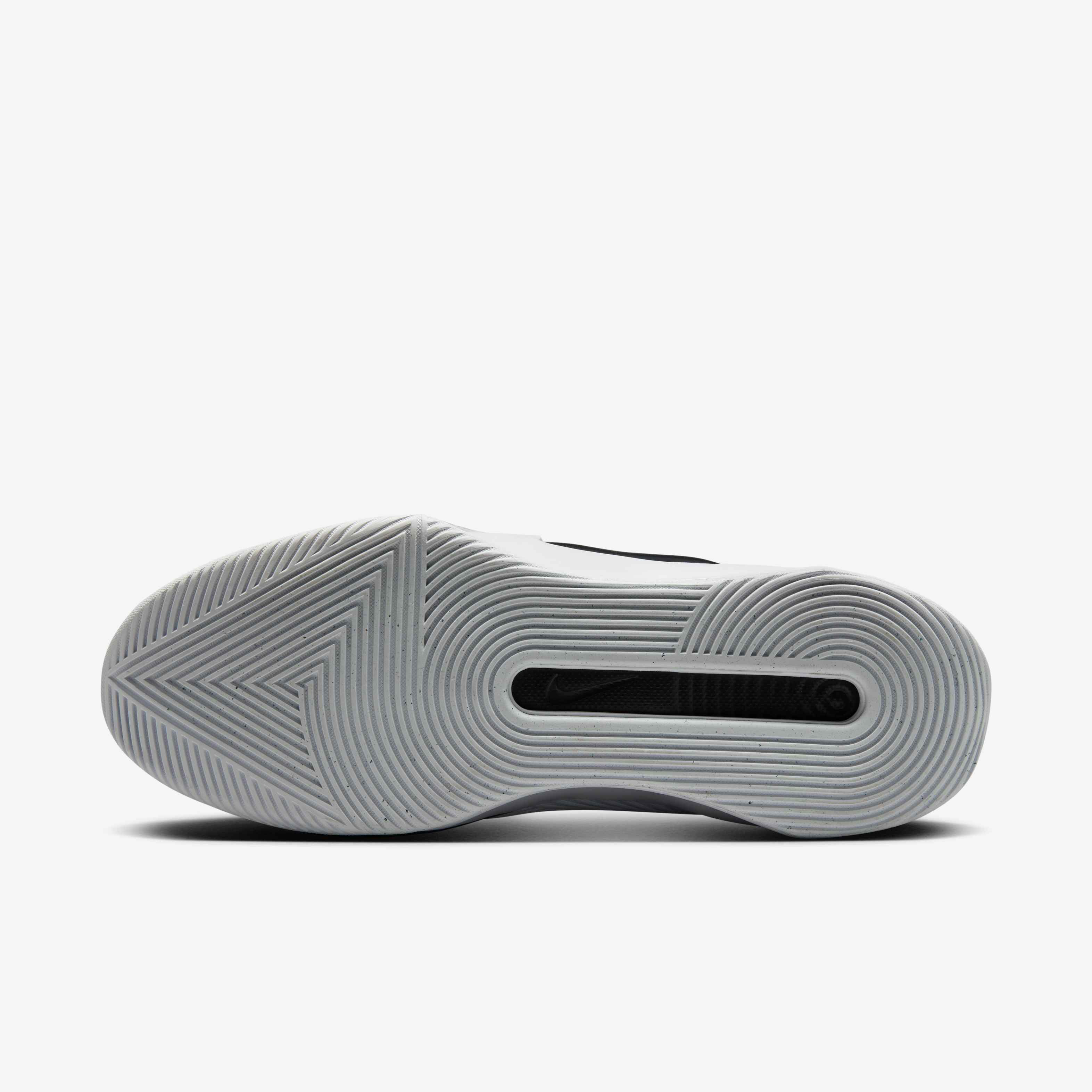 Nike G.T. Jump Academy image number 1