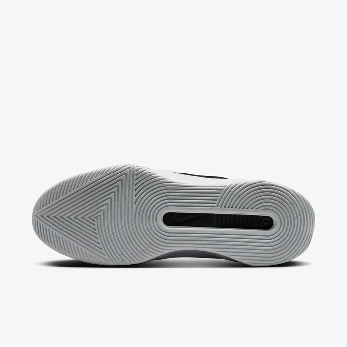 نايكي جي تي جمب أكاديمي image number 1 نايكي جي تي جمب أكاديمي image number 1