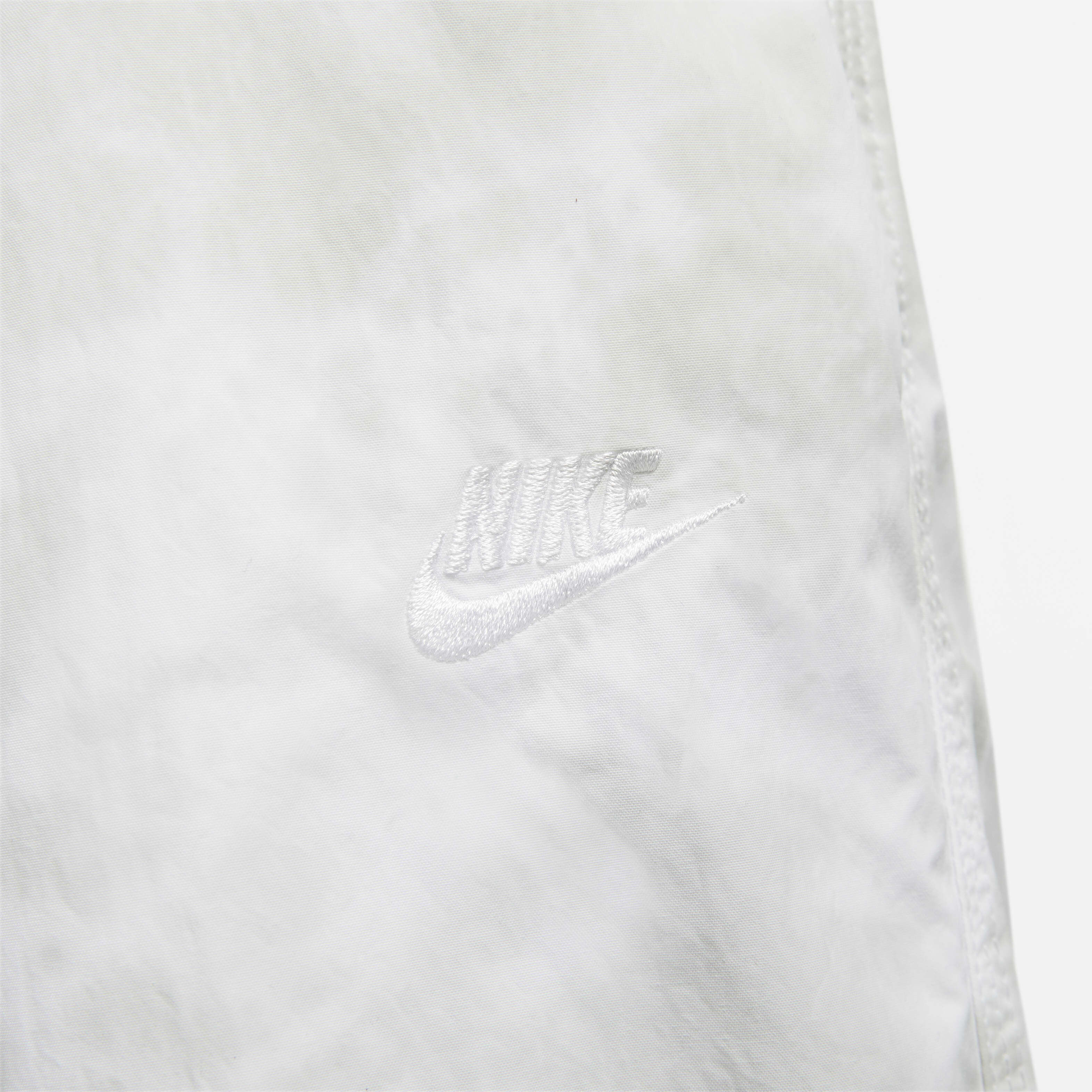 Nike Sportswear Tech Pack image number 3