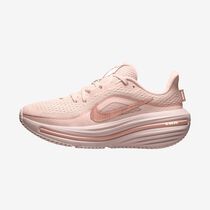 Nike Winflo 12