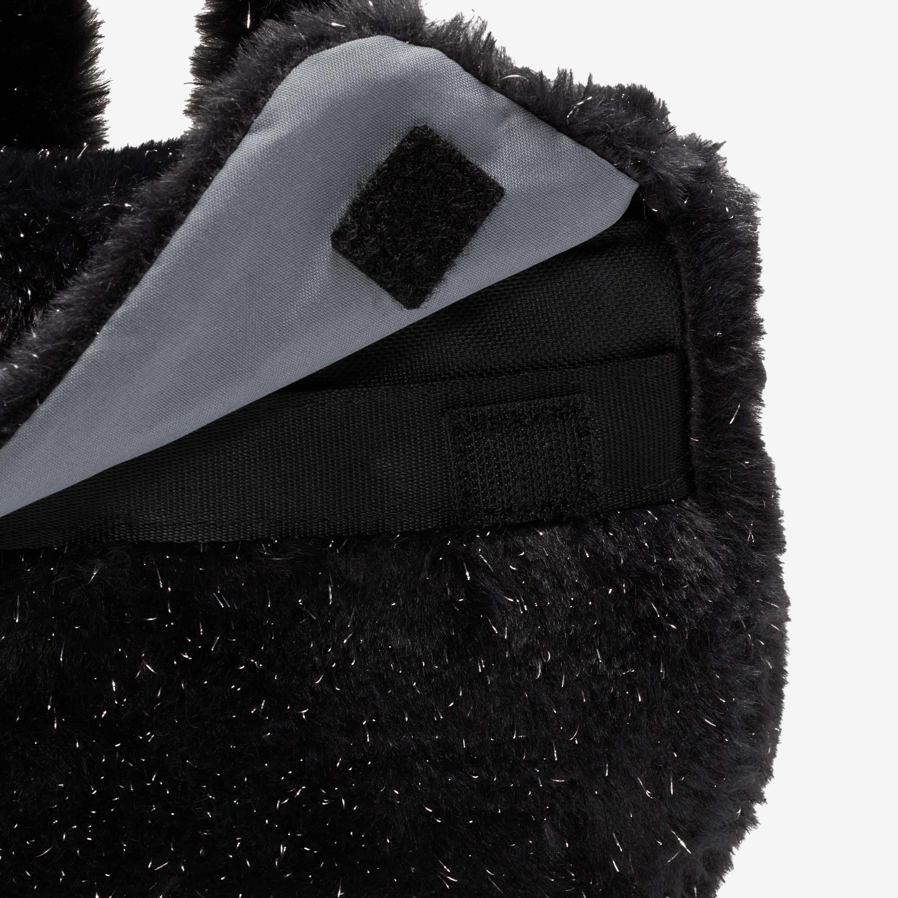 Nike image number 5