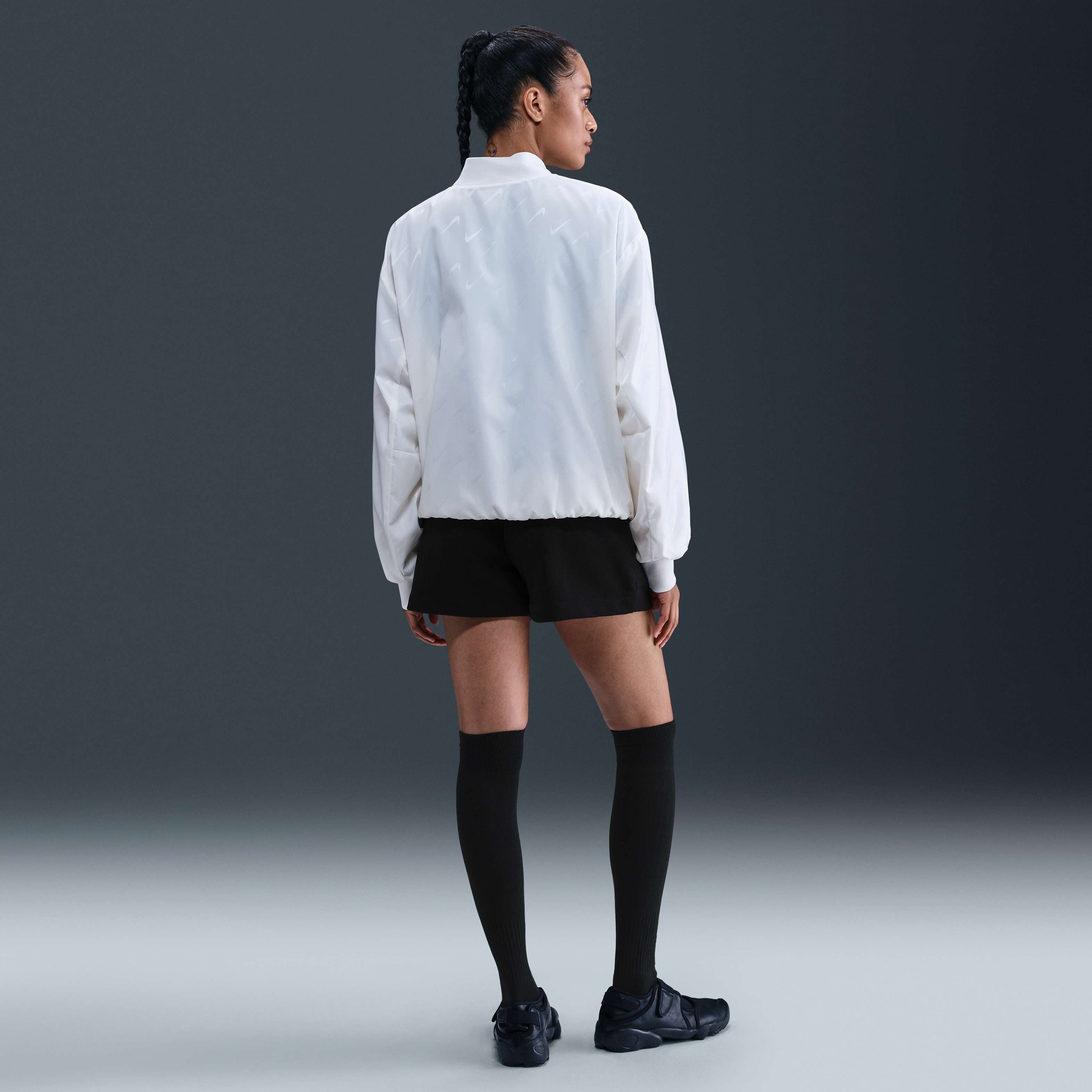 Nike Sportswear Club Fleece image number 3