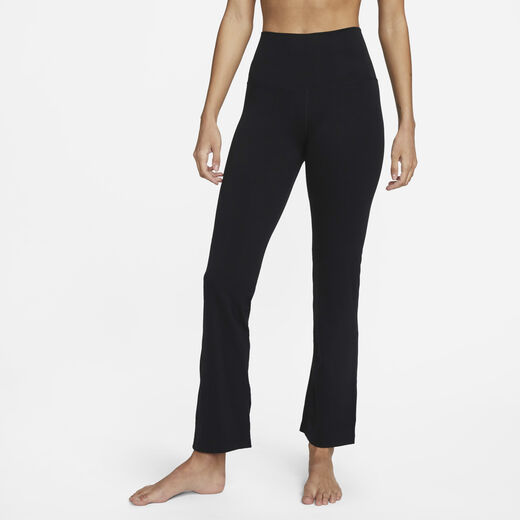 Trousers & Tights-Nike, Nike Yoga Dri-FIT Luxe, Women's Flared Trousers