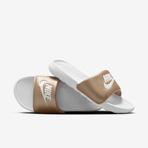 Nike Victori One