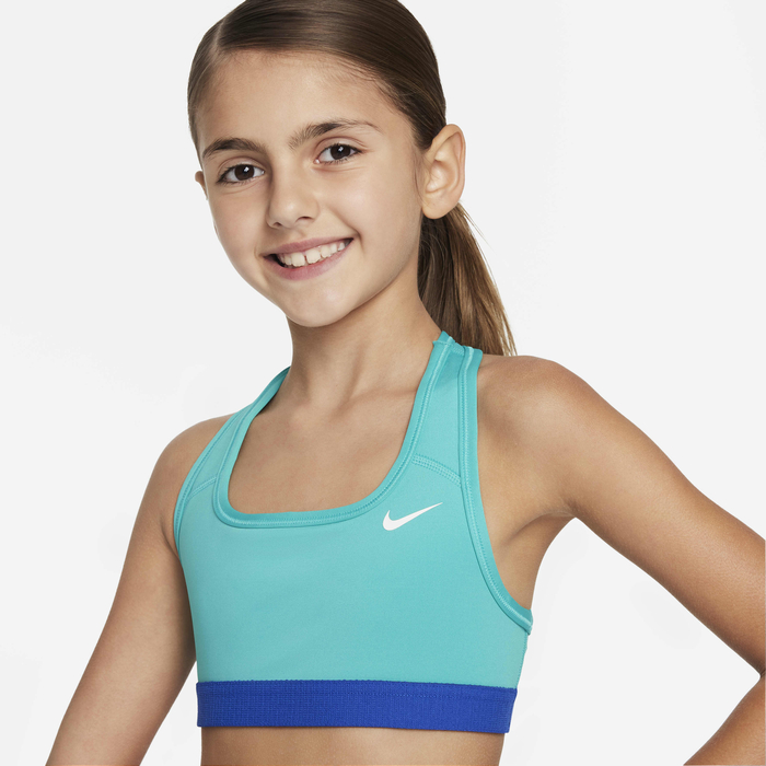 Nike Swoosh image number 2 Nike Swoosh image number 2