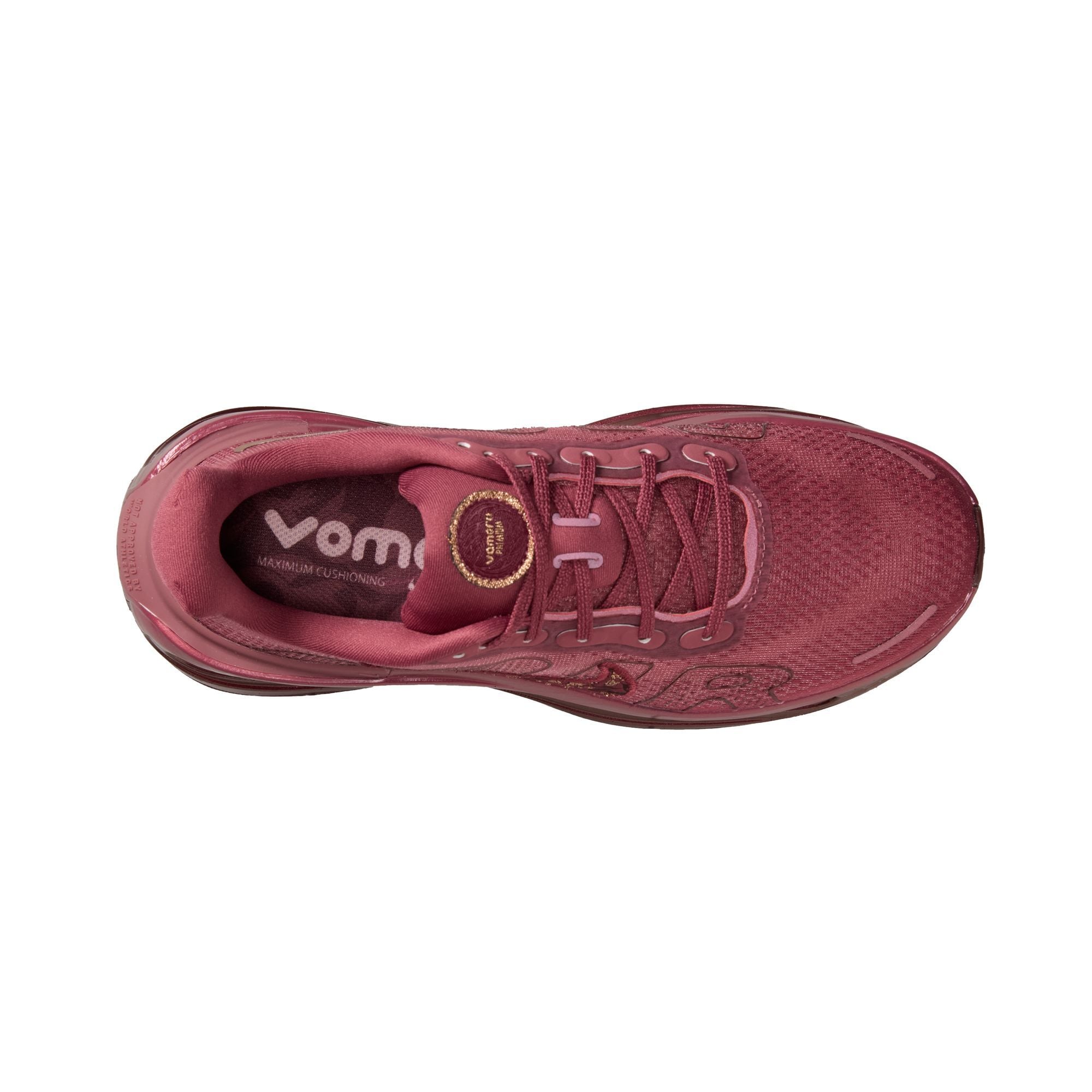 Nike Vomero Premium image number 7
