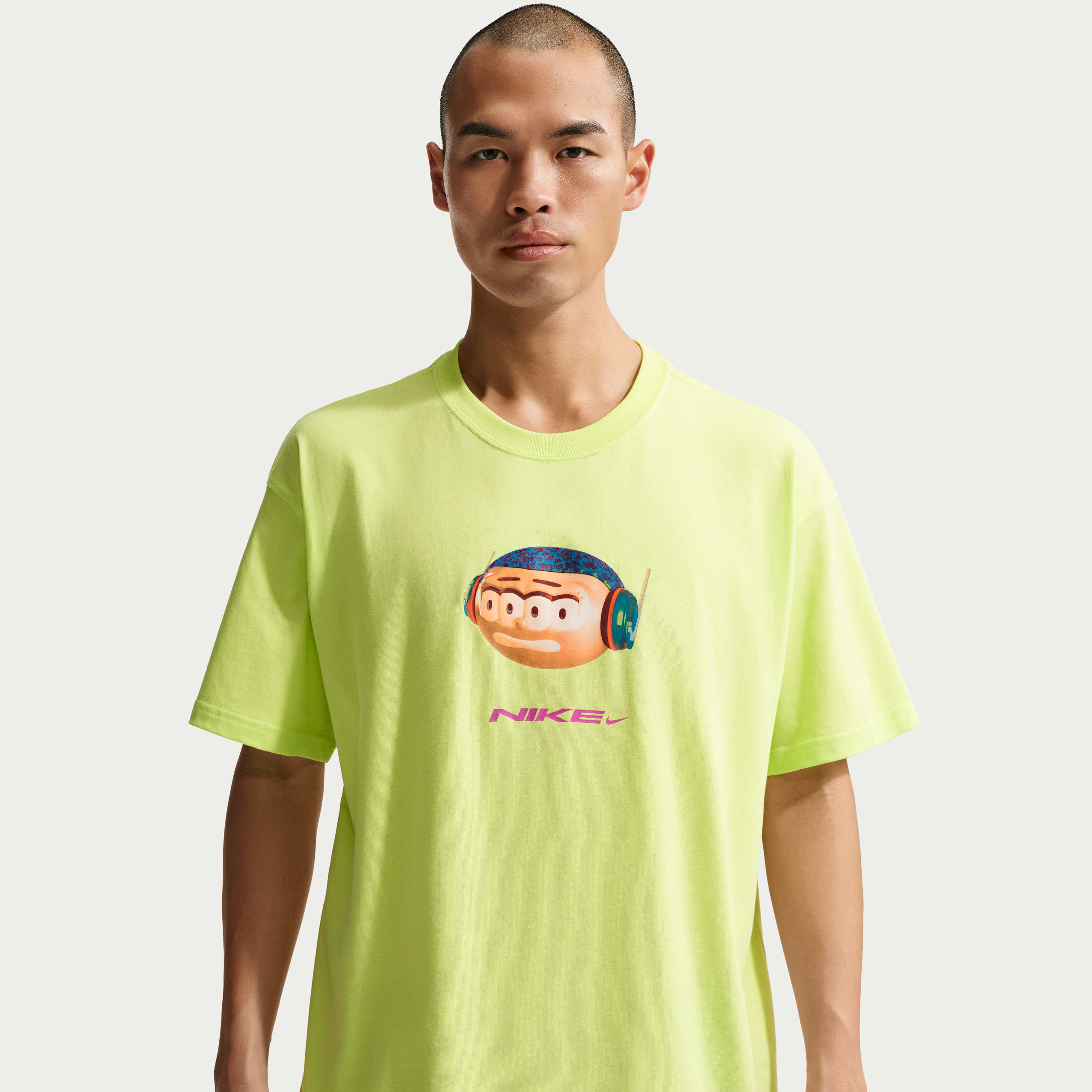 Nike Sportswear image number 0