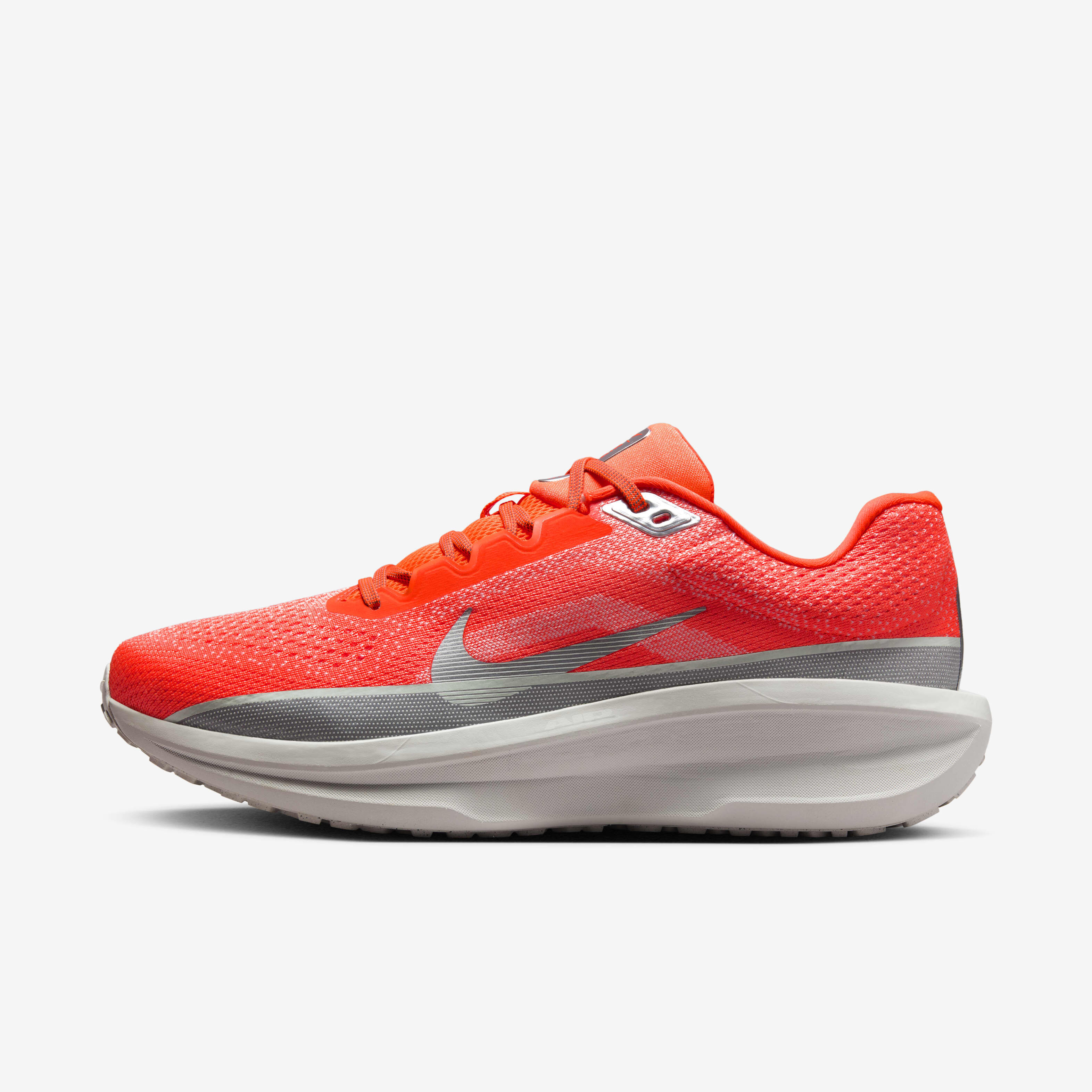 Buy Nike Winflo 11 PRM Men s Road Running Shoes Nike Saudi Official