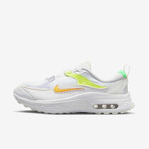 Nike Air Max Bliss Next Nature