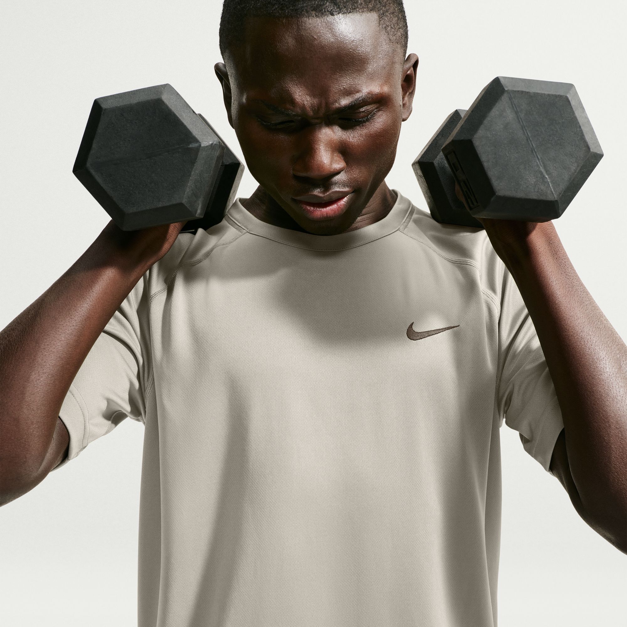 Nike Flex image number 4