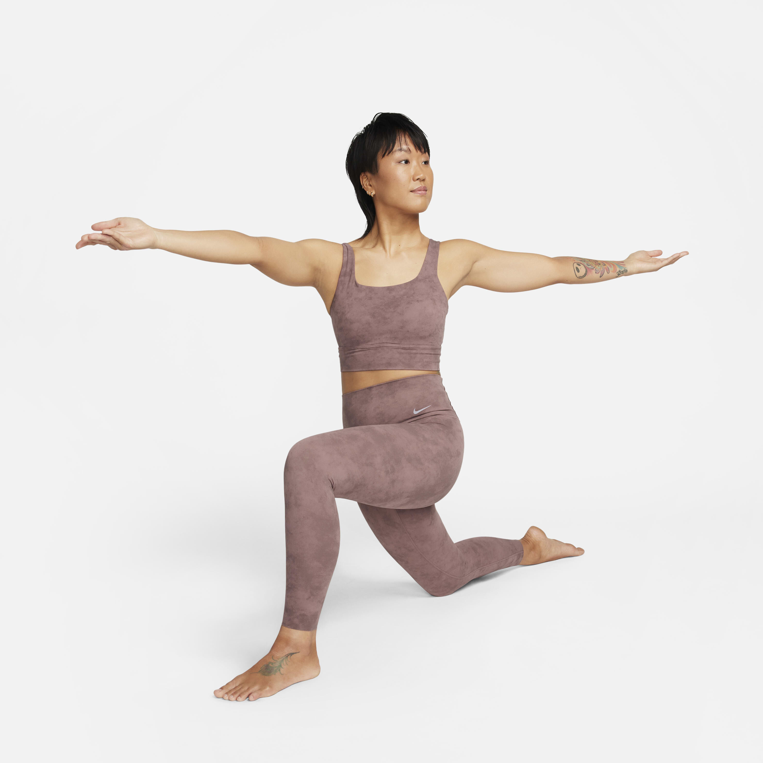 アンプ NIKA NIKE AIR MAX 90 NRG “POLKA DOT” SUMMIT WHITE-WHITE-GREY FOG