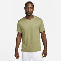 Nike Miler