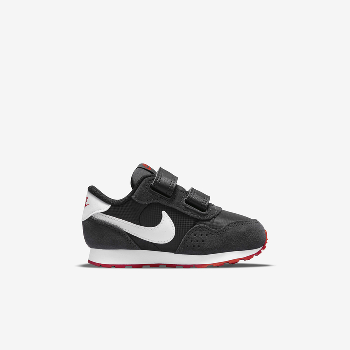 Nike MD Valiant image number 2 Nike MD Valiant image number 2