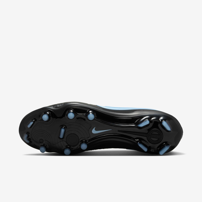 Nike Tiempo Legend 10 Pro image number 1 Nike Tiempo Legend 10 Pro image number 1