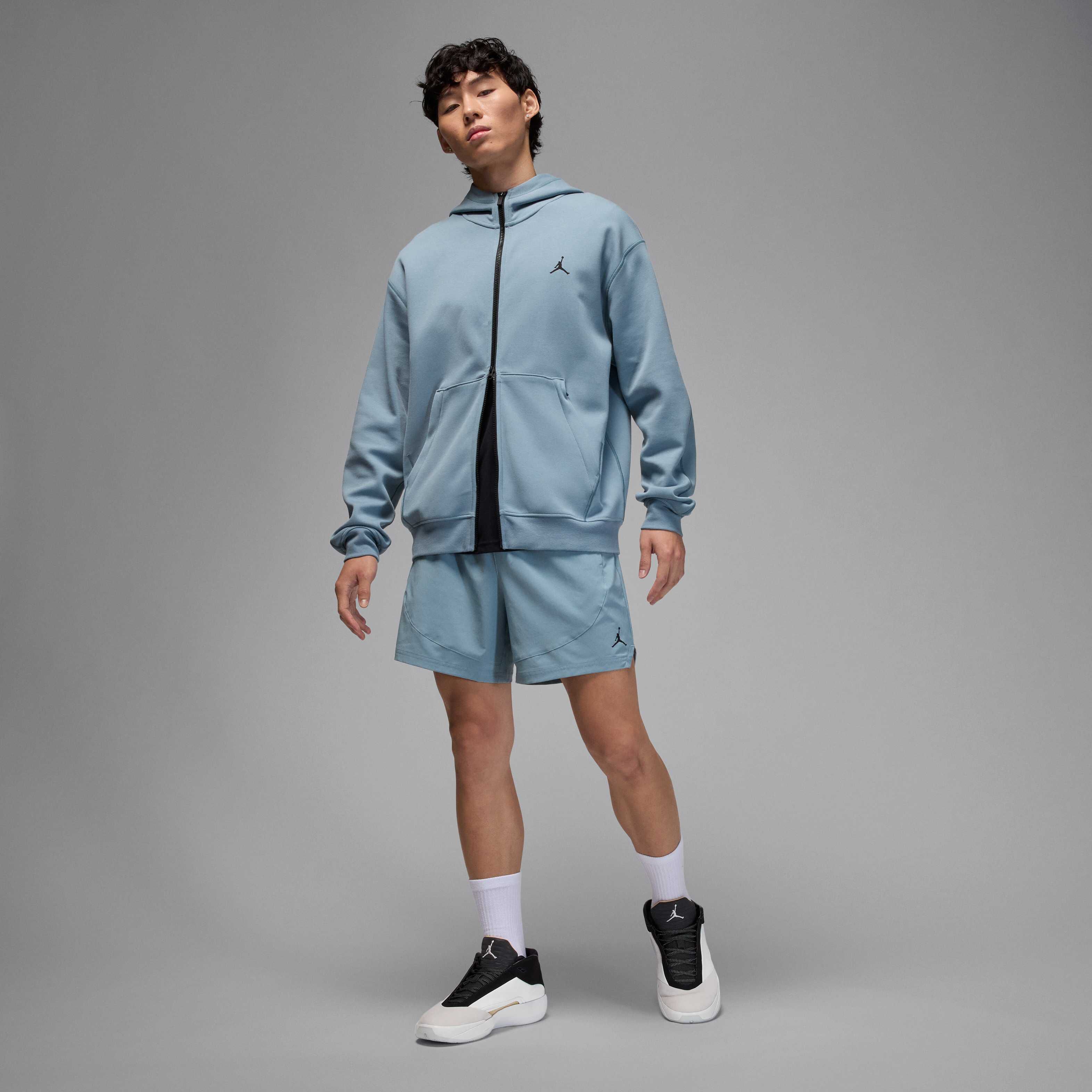 اير جوردن 40 image number 10