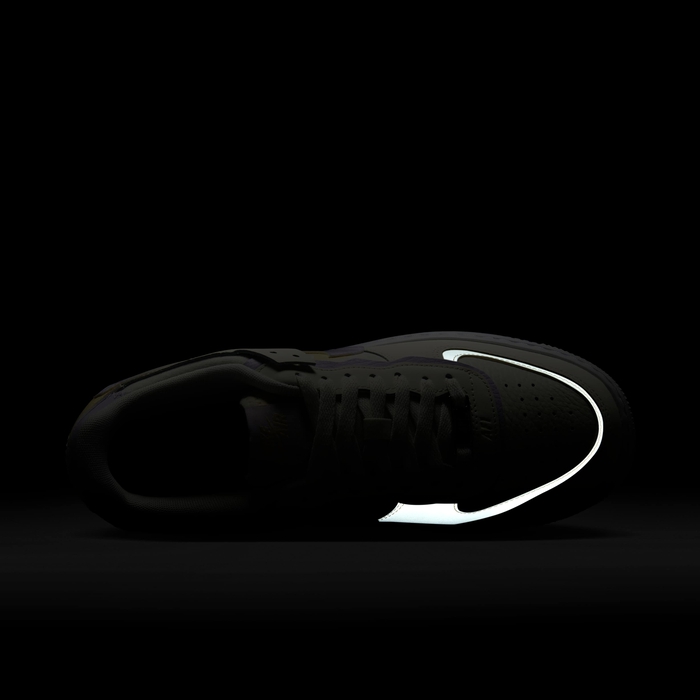 Nike Air Force 1 Shadow image number 8 Nike Air Force 1 Shadow image number 8